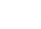 Morsenchio & Stucchi Logo